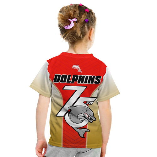 dolphins-rugby-t-shirt-kid-since-1947-dynamic-version