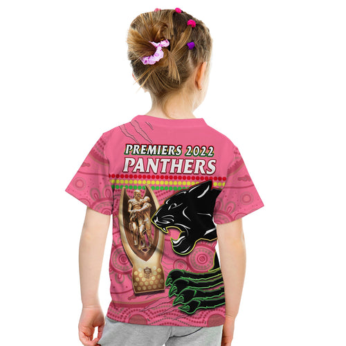 panthers-rugby-t-shirt-the-riff-2022-premiers-aboriginal-pink