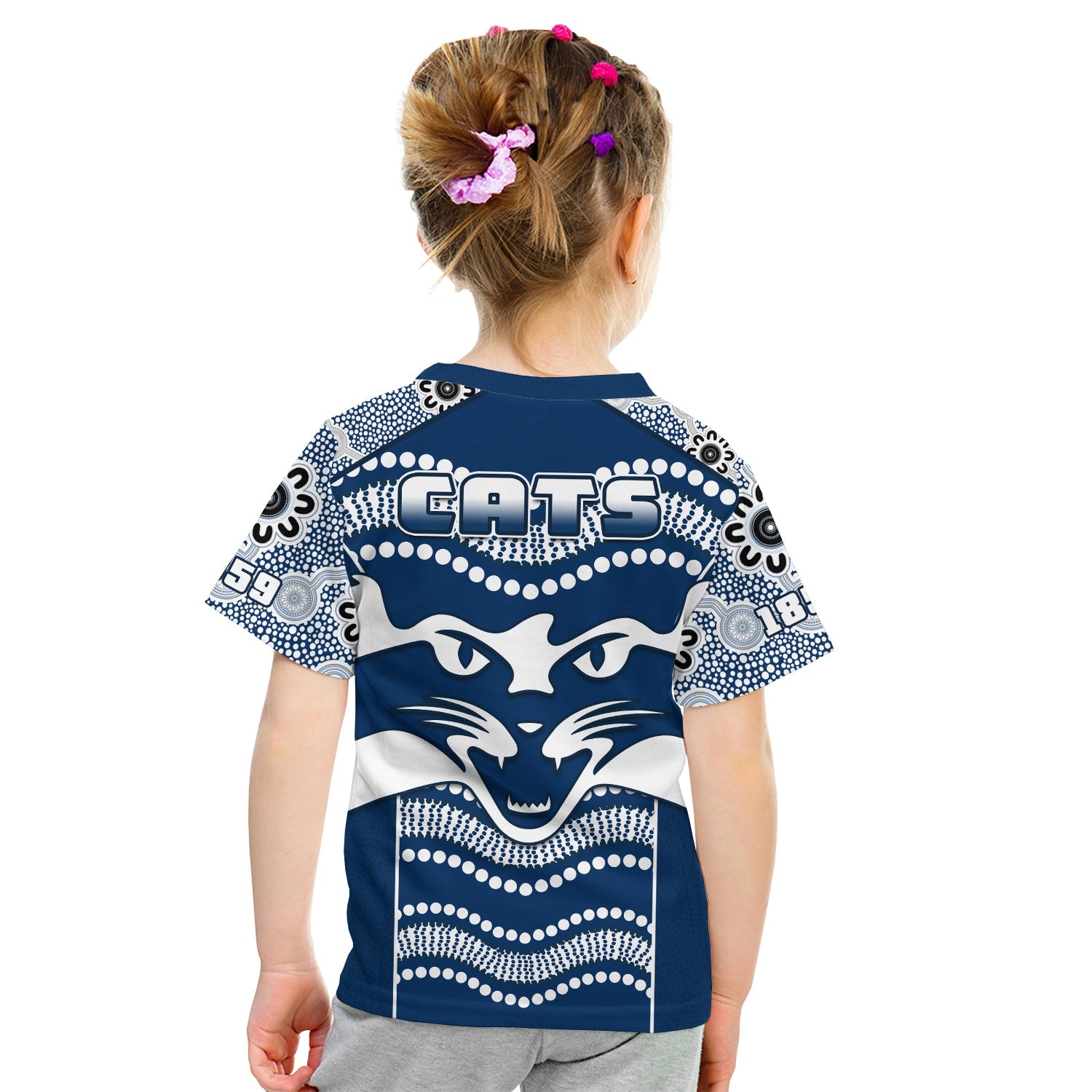 cats-football-t-shirt-geelong-1859-indigenous-sporty-version