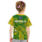 cricket-australia-t-shirt-kid-aussie-2022-indigenous-special-version-2