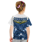 cowboys-rugby-t-shirt-indigenous-pattern-2022-premiers-sporty-style