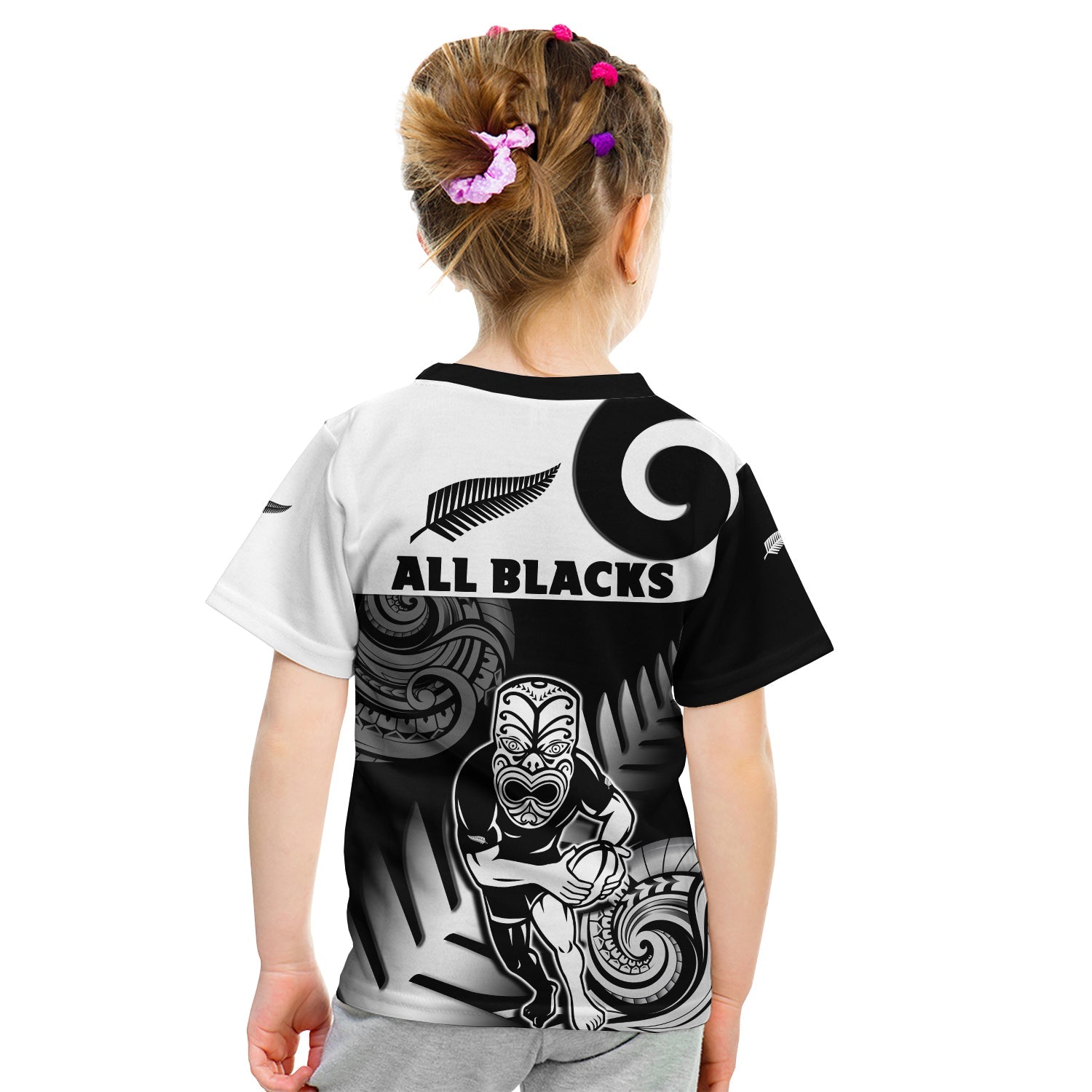 new-zealand-silver-fern-rugby-t-shirt-all-black-maori-koru