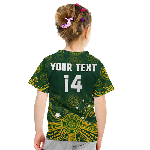 custom-text-and-number-australia-2022-rugby-t-shirt-kid-wallabies-aboriginal-style