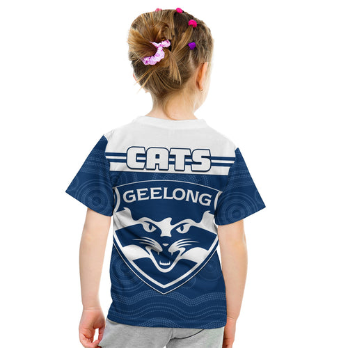 cats-football-t-shirt-kid-geelong-est-1859-aboriginal-art