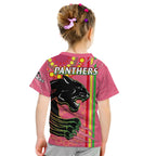 panthers-rugby-t-shirt-the-mountain-men-aboriginal-art-dynamic-pink-version