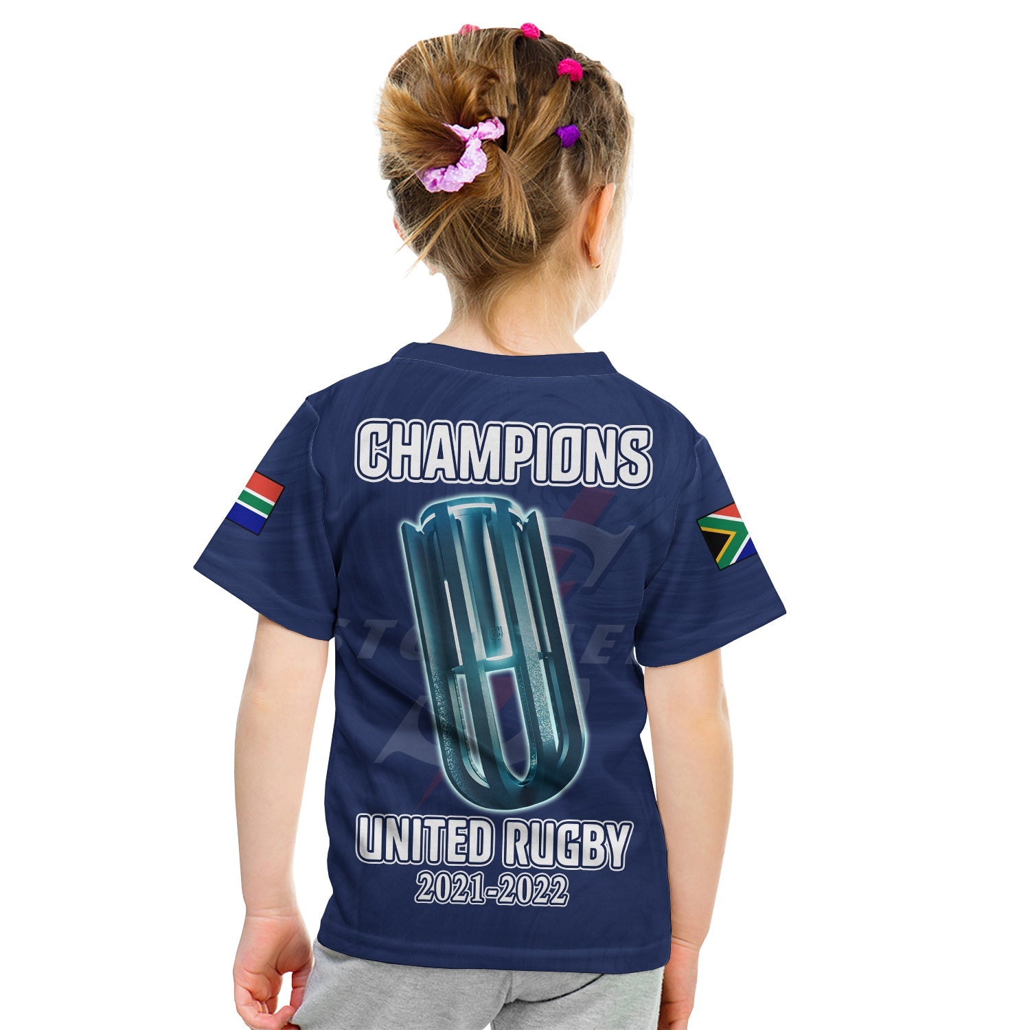 stormers-south-africa-rugby-t-shirt-we-are-the-champions-urc-unity