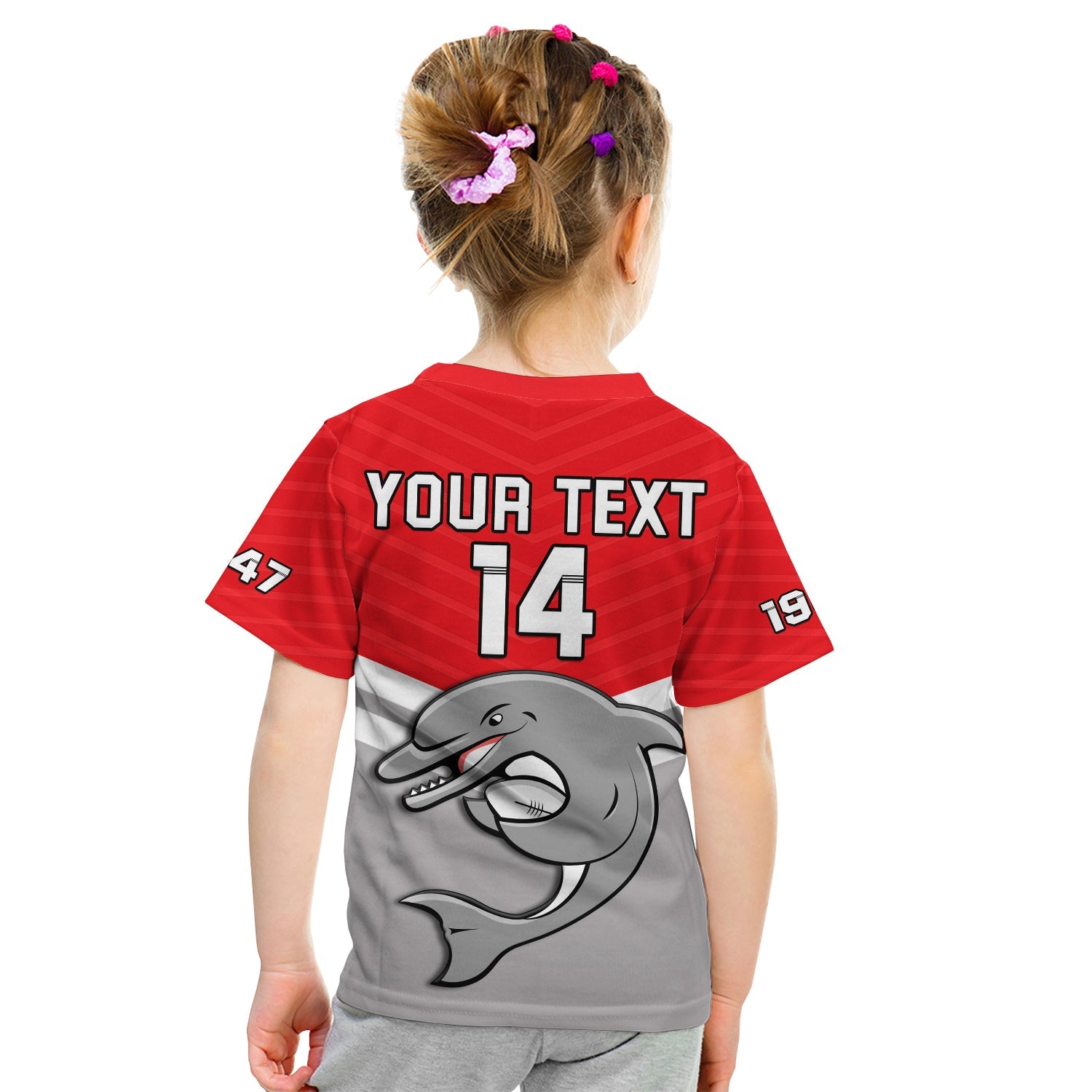 custom-text-and-number-dolphins-rugby-t-shirt-sporty-style-ver02