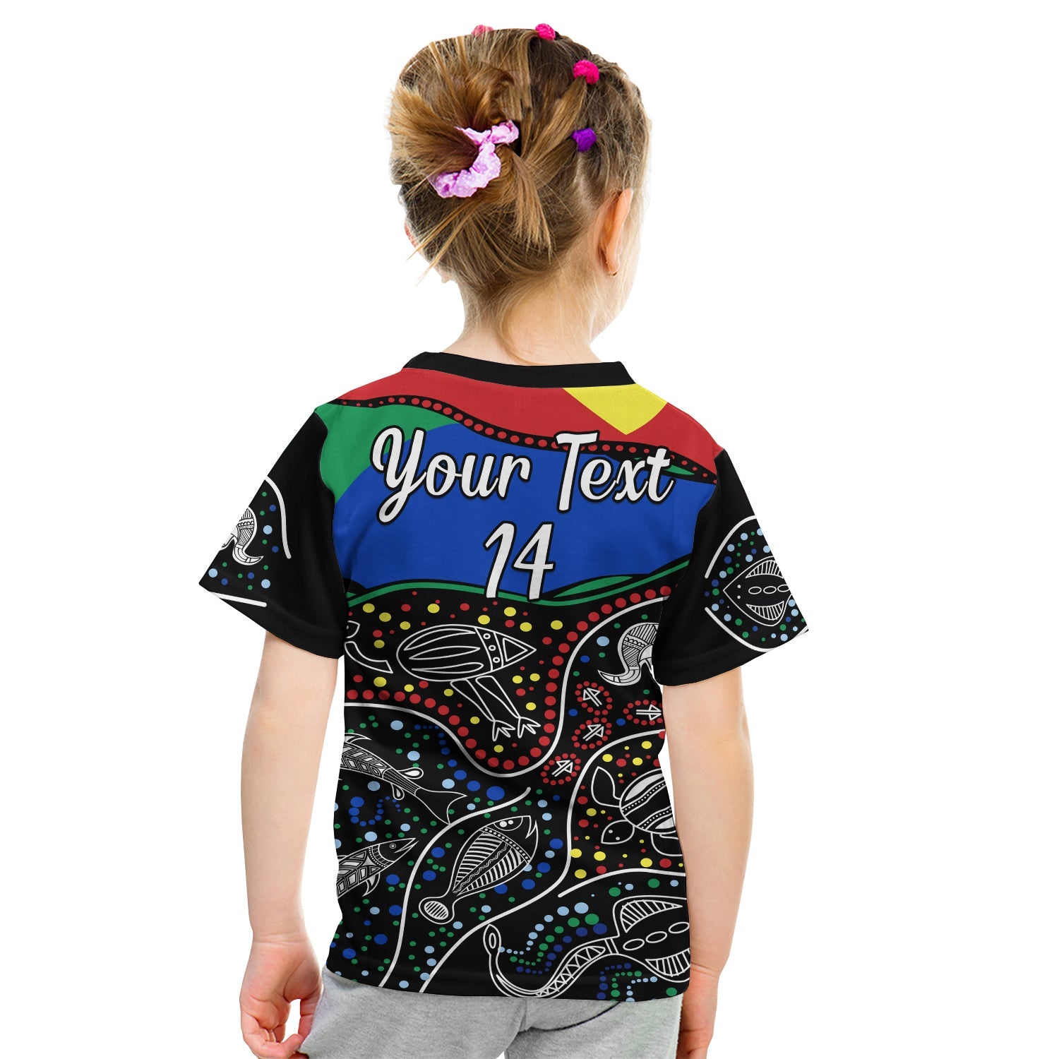 custom-text-and-number-naidoc-week-t-shirt-national-aborigines-and-torres-strait-islander-animals-aboriginal-art