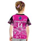 custom-text-and-number-sydney-sixers-t-shirt-cricket-indigenous-australian-art-ver01