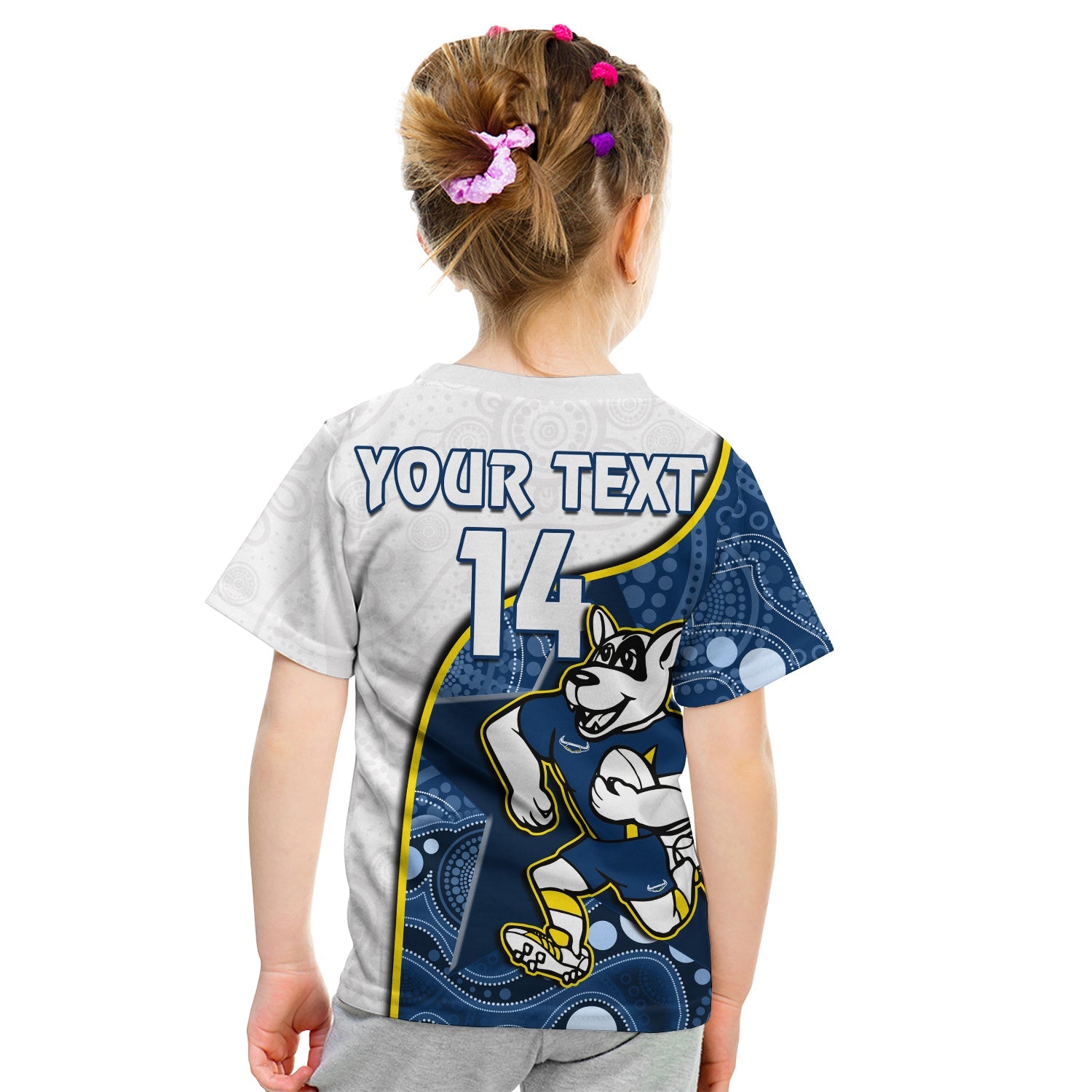 custom-text-and-number-cowboys-rugby-t-shirt-macost-indigenous-pattern-2022-premiers
