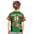 custom-text-and-number-rabbitohs-rugby-t-shirt-souths-1908-aboriginal-dot-painting-go-bunnies