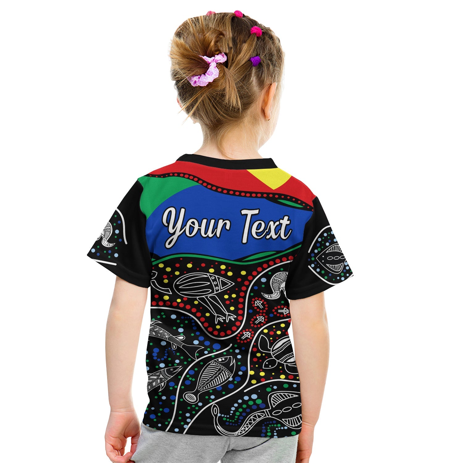 custom-personalised-naidoc-week-2022-t-shirt-kid-national-aborigines-and-torres-strait-islander-animals-aboriginal