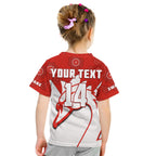 custom-text-and-number-sydney-football-t-shirt-kid-swans-1874-dot-painting-artsy