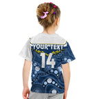 custom-text-and-number-cowboys-rugby-t-shirt-indigenous-pattern-2022-premiers-sporty-style