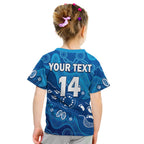 custom-text-and-number-nsw-blues-t-shirt-new-south-wales-aboriginal-art