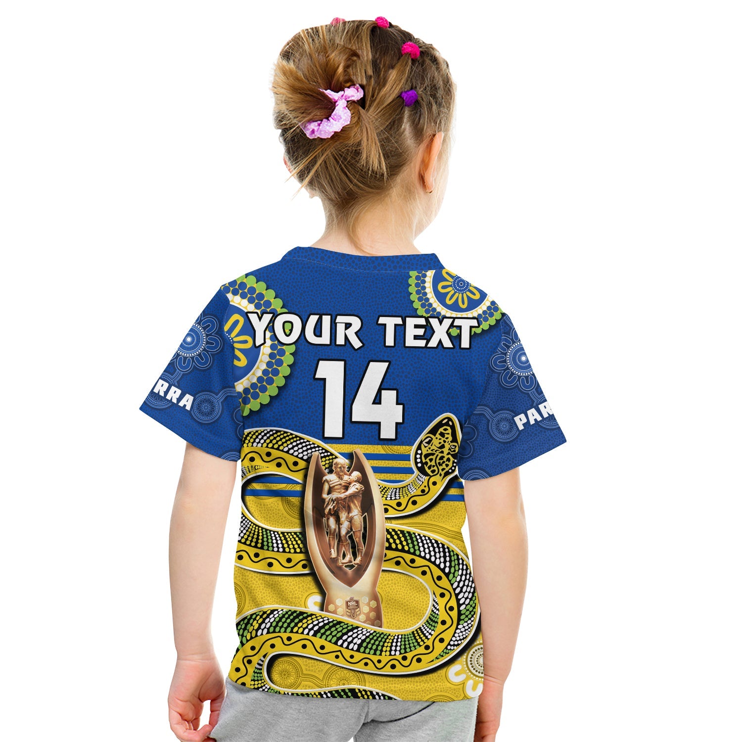 custom-text-and-number-eels-rugby-t-shirt-parra-2022-indigenous-proud-premiers