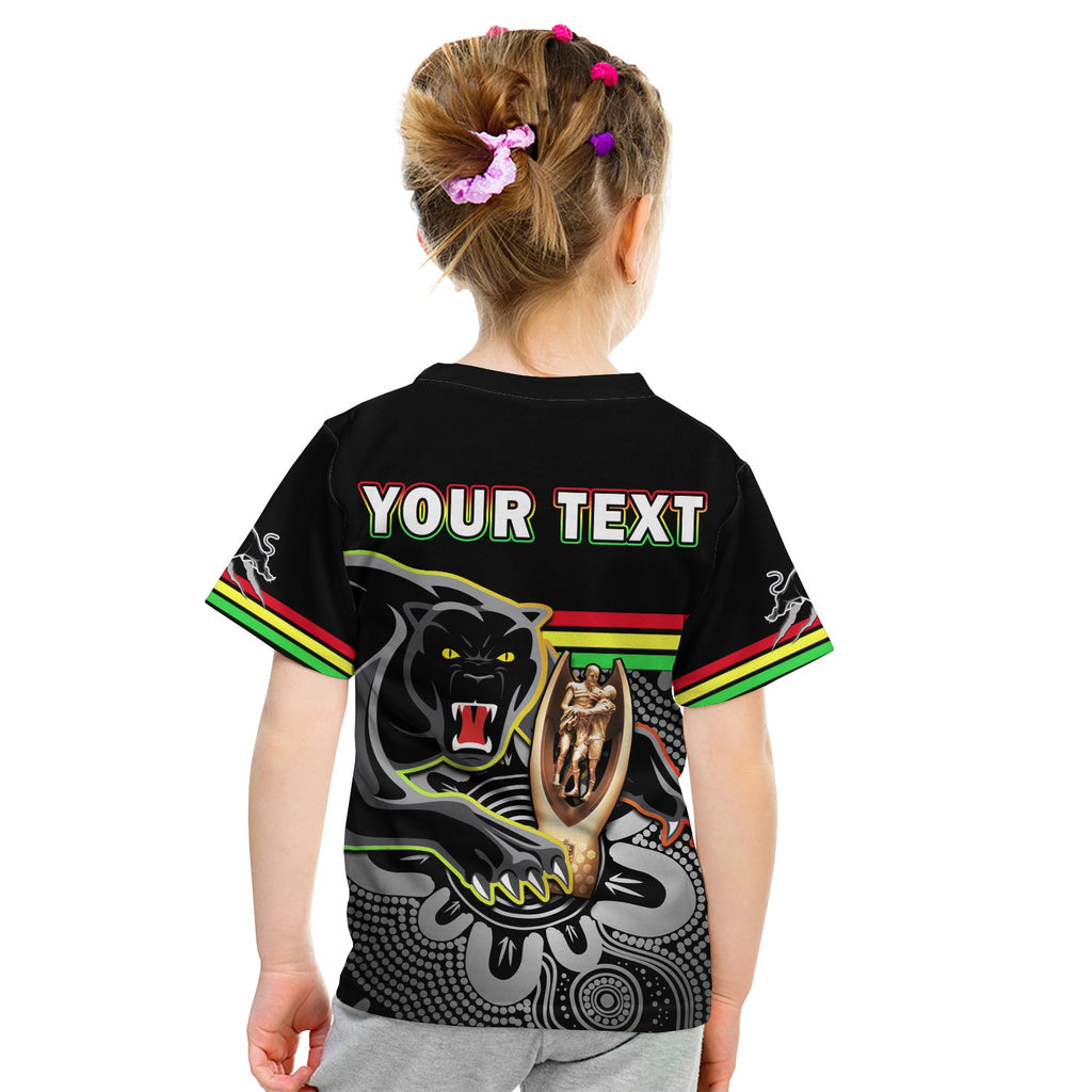 custom-personalised-panthers-rugby-t-shirt-pennies-premiers-2022-back-to-back-indigenous-original