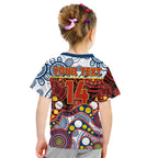 custom-text-and-number-roosters-rugby-t-shirt-easts-1908-aboriginal-artsy-premiers