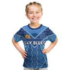 custom-text-and-number-nsw-sky-blues-t-shirt-the-champions-womens-state-of-origin-2022