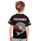dolphins-rugby-t-shirt-sporty-style-ver03