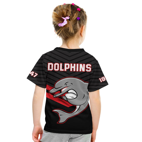 dolphins-rugby-t-shirt-sporty-style-ver03