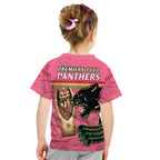 panthers-rugby-t-shirt-kid-the-riff-2022-premiers-aboriginal-pink