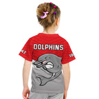 dolphins-rugby-t-shirt-sporty-style-ver02