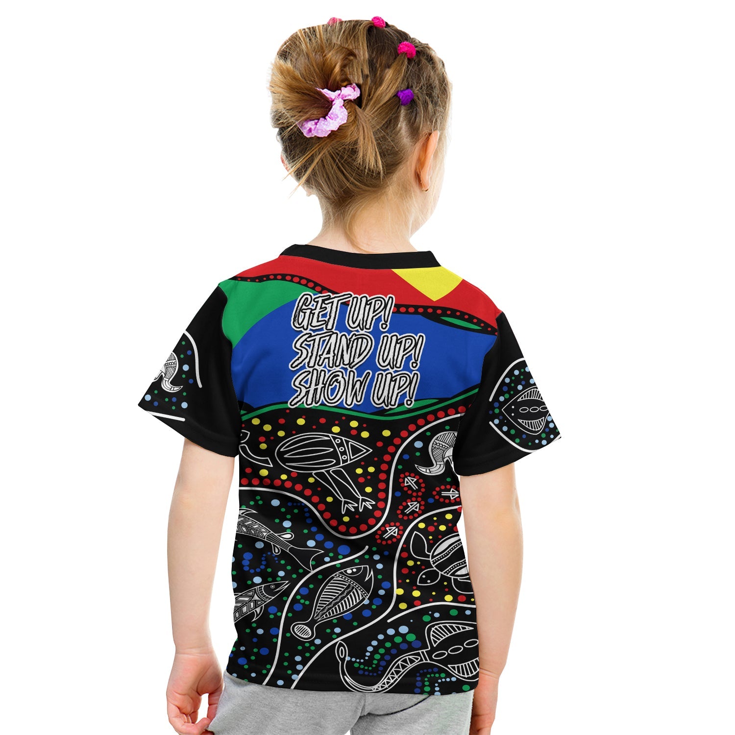 naidoc-week-2022-t-shirt-national-aborigines-and-torres-strait-islander-animals-aboriginal