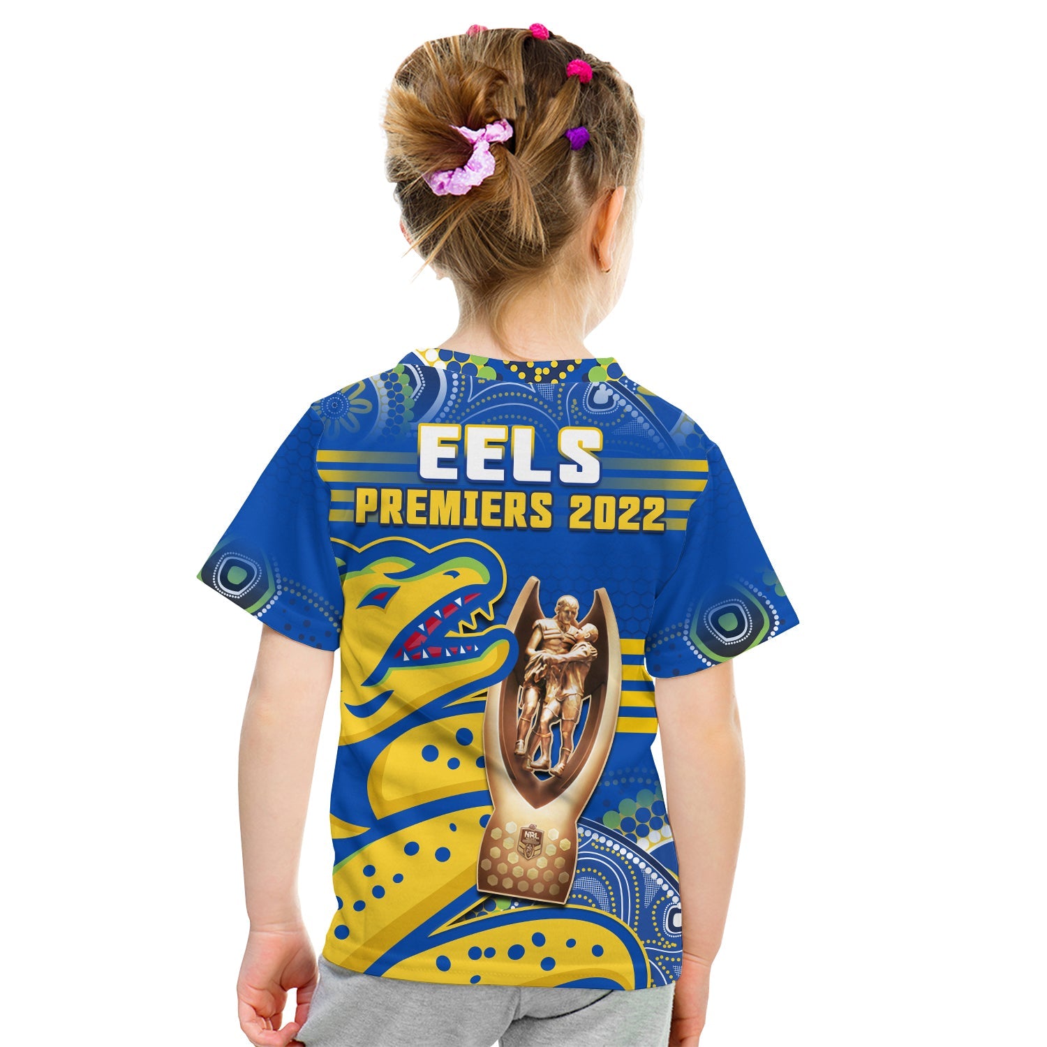 parramatta-rugby-t-shirt-eels-premiers-2022-indigenous-artsy