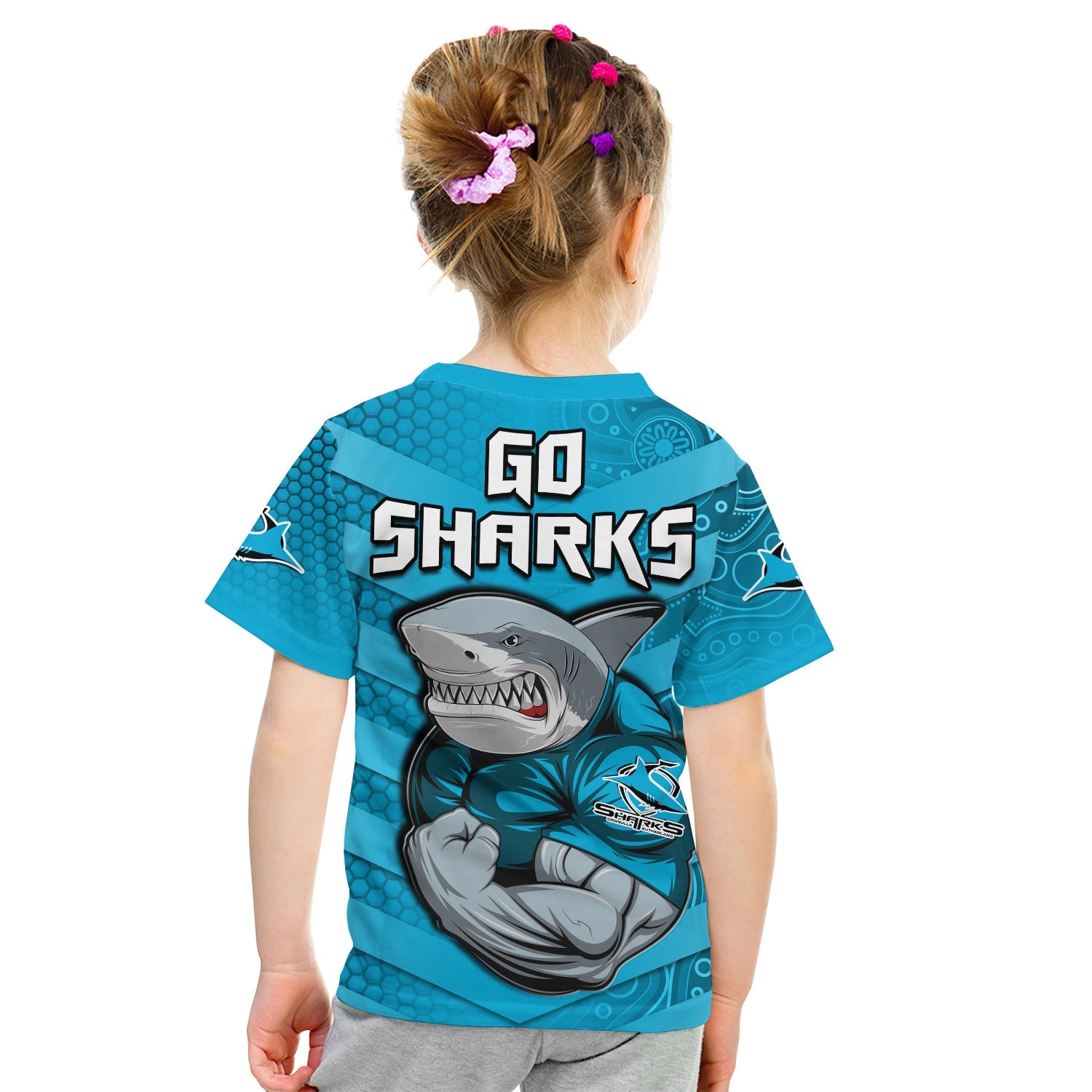 sharks-rugby-t-shirt-go-sharkies-aboriginal-sporty-version