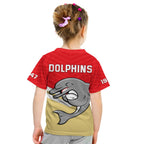 dolphins-rugby-t-shirt-sporty-style-ver01