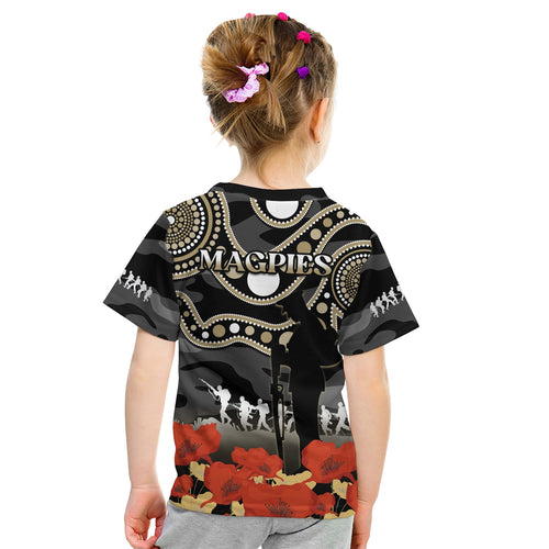 collingwood-football-anzac-2023-t-shirt-kid-aboriginal-mix-poppy-camouflage