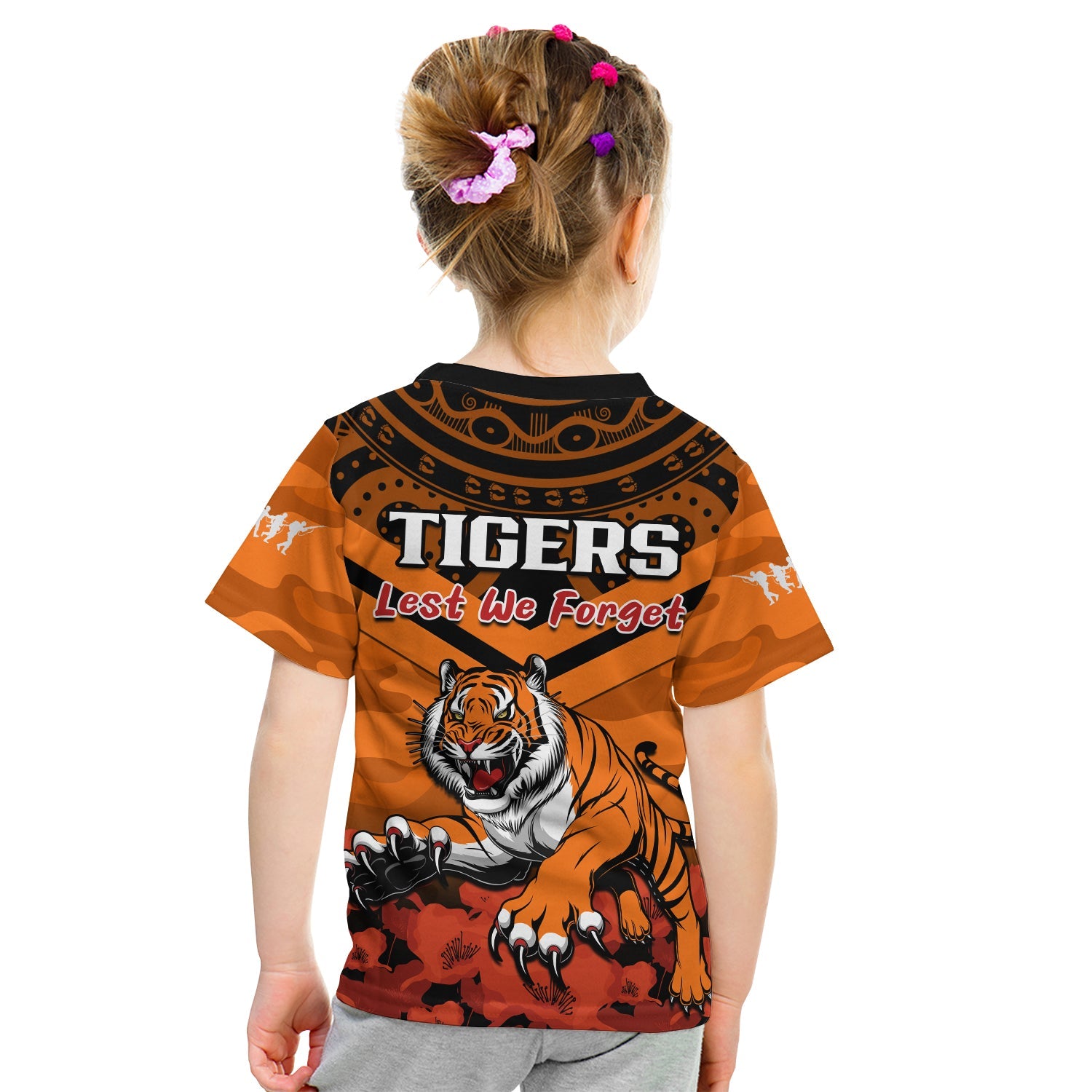 tigers-rugby-anzac-2023-rugby-t-shirt-camouflage-mix-indigenous