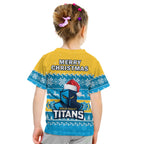titans-rugby-t-shirt-kid-indigenous-merry-christmas