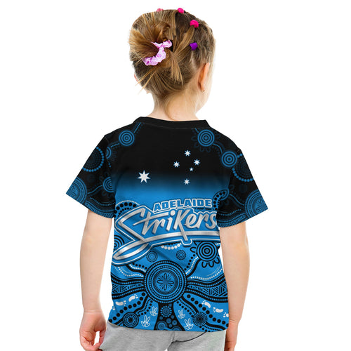 adelaide-strikers-t-shirt-gradient-aboriginal-dot-painting
