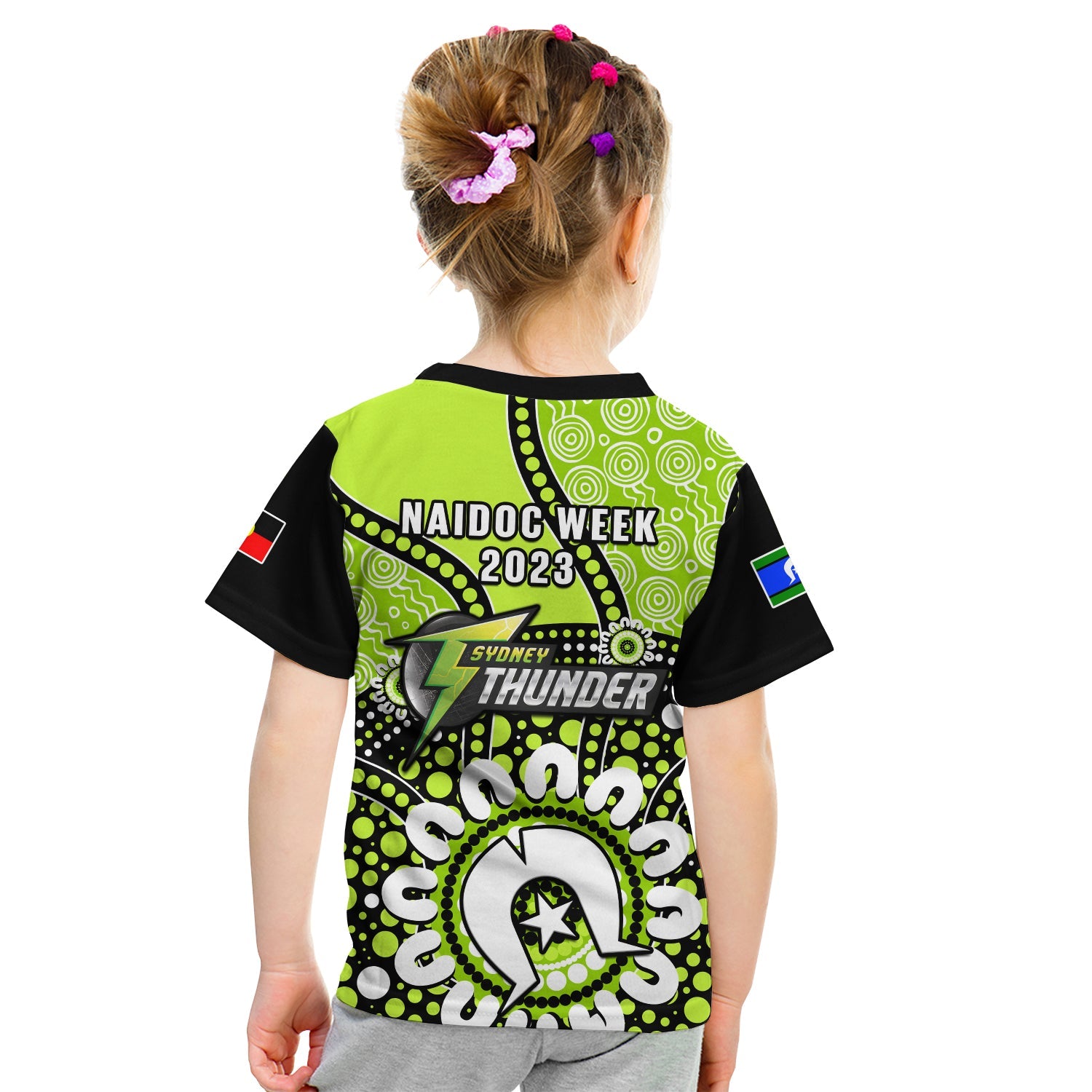 sydney-thunder-naidoc-2023-t-shirt-indigenous-for-our-elders