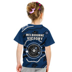 melbourne-victory-football-t-shirt-kid-indigenous-style