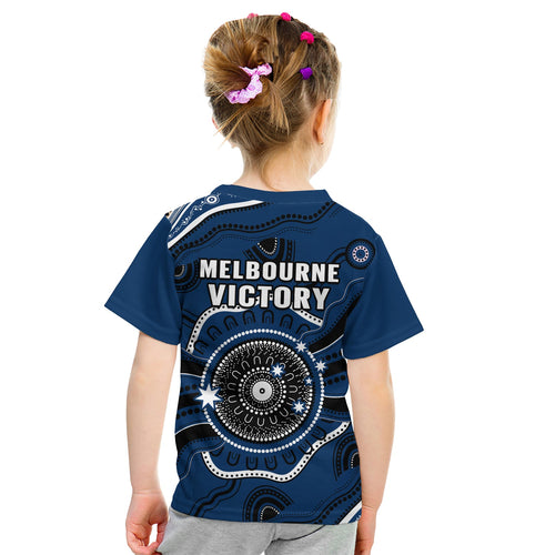 melbourne-victory-football-t-shirt-kid-indigenous-style