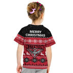 essendon-football-t-shirt-kid-bombers-indigenous-merry-christmas