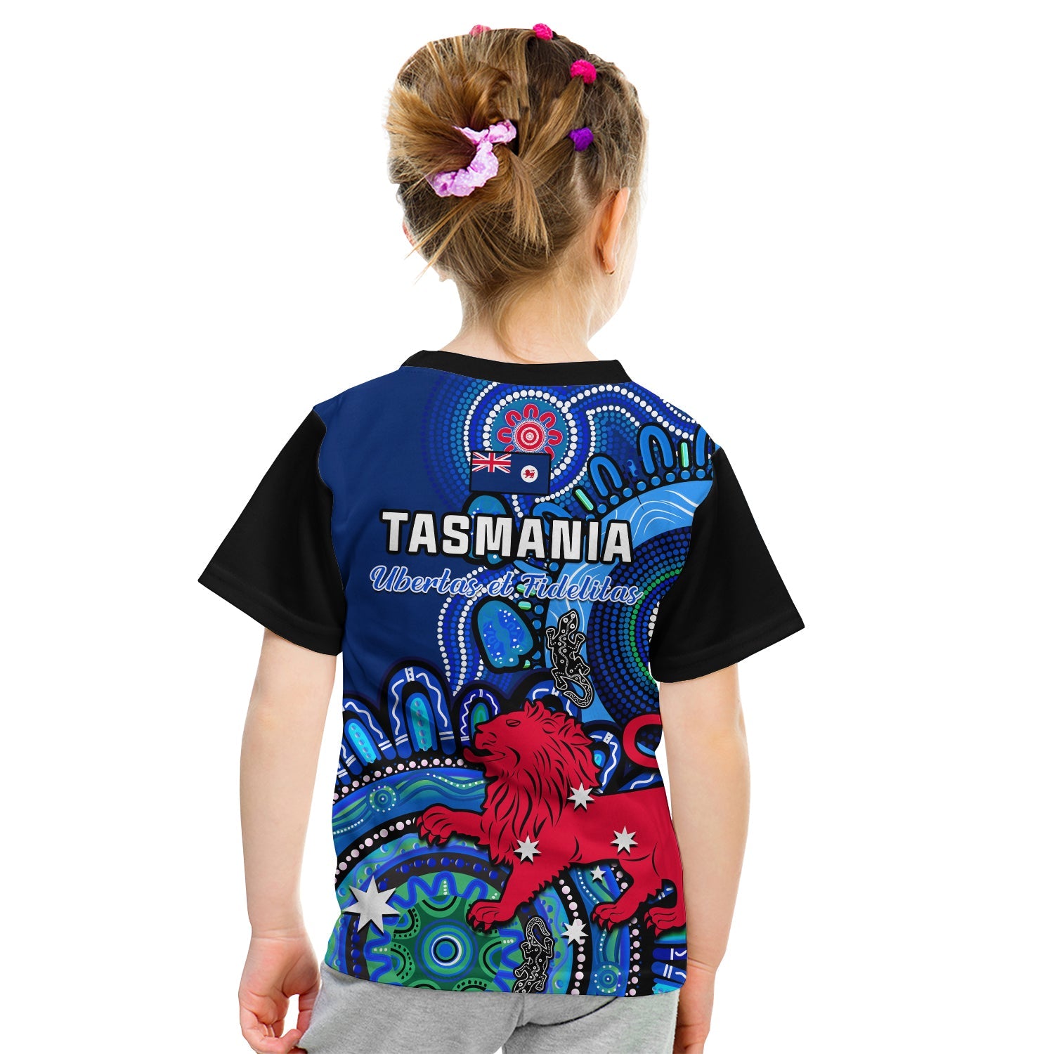 tasmania-state-t-shirt-australian-indigenous-art