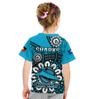 sharks-rugby-naidoc-2023-t-shirt-kid-for-our-elders-aboriginal