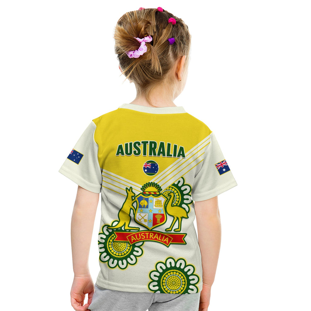 australia-cricket-t-shirt-boxing-day-test-aussie-indigenous