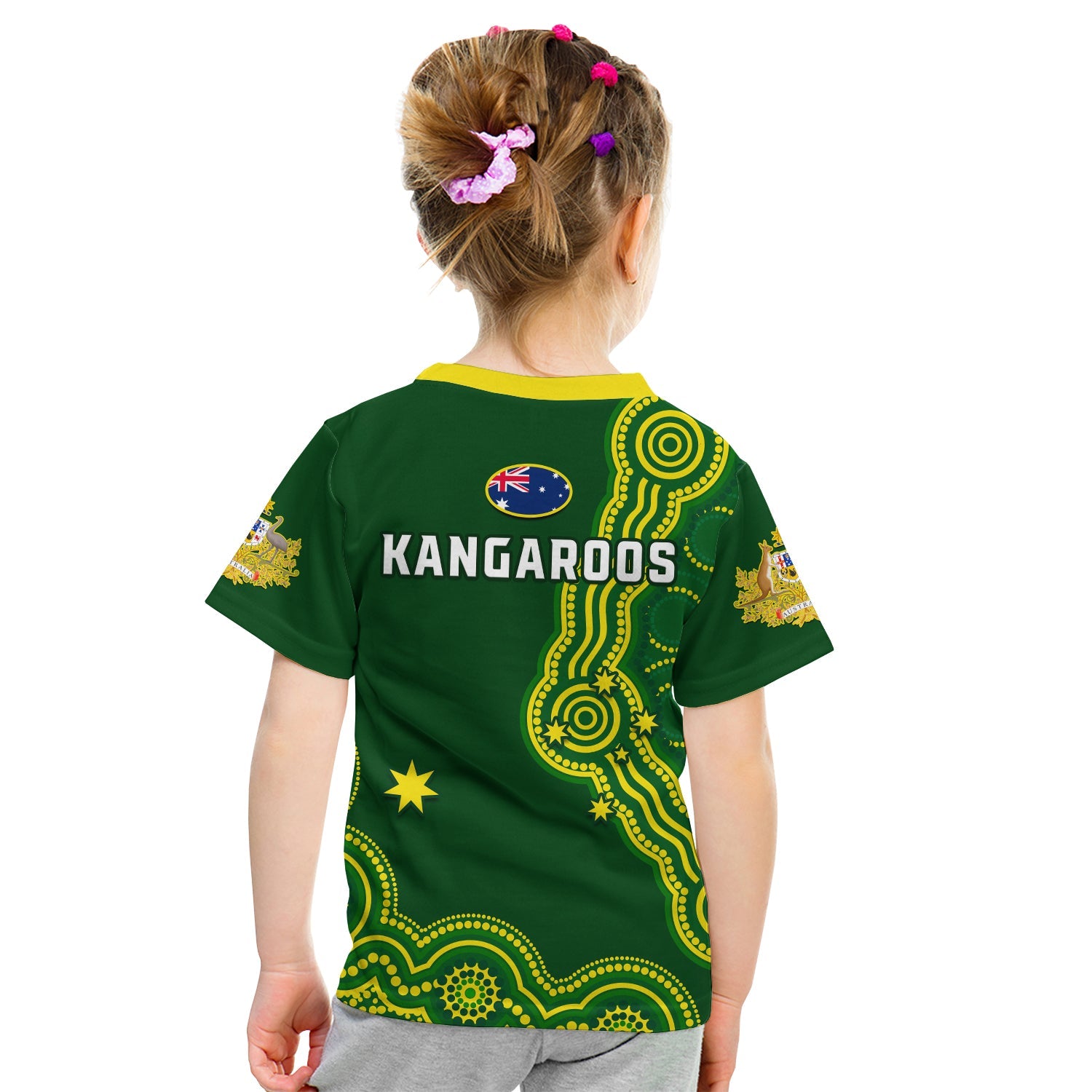 australia-rugby-t-shirt-kid-the-kangaroos-champions-pacific-indigenous