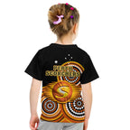 perth-scorchers-cricket-t-shirt-champions-bbl12-proud-indigenous-art