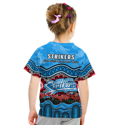 adelaide-strikers-cricket-anzac-t-shirt-kid-poppy-aboriginal-camouflage