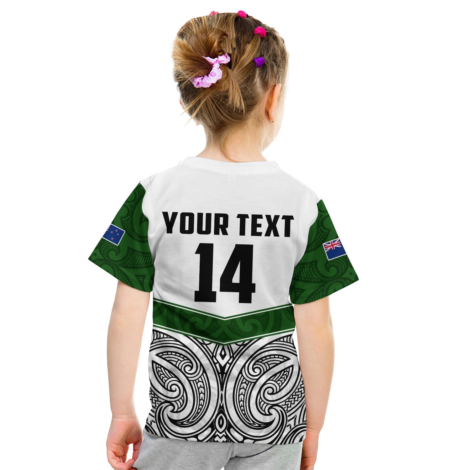 custom-text-and-number-new-zealand-silver-fern-rugby-t-shirt-kid-maori-pacific