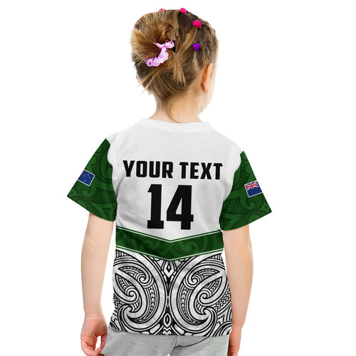 custom-text-and-number-new-zealand-silver-fern-rugby-t-shirt-kid-maori-pacific
