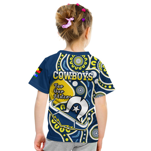 cowboys-rugby-naidoc-2023-t-shirt-for-our-elders-aboriginal
