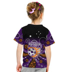 perth-glory-football-t-shirt-kid-aboriginal-art