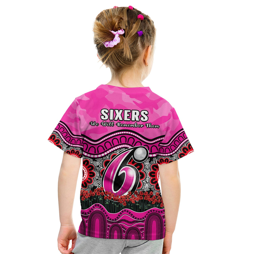sixers-cricket-anzac-t-shirt-sydney-poppy-aboriginal-camouflage